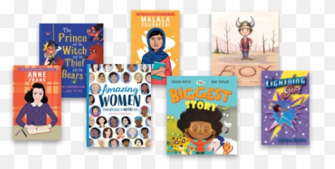 Usborne Books U0026 More Shop Usborne Books - Usborne Diversity Books Emoji,Beach Day Book On Emotions Preschool