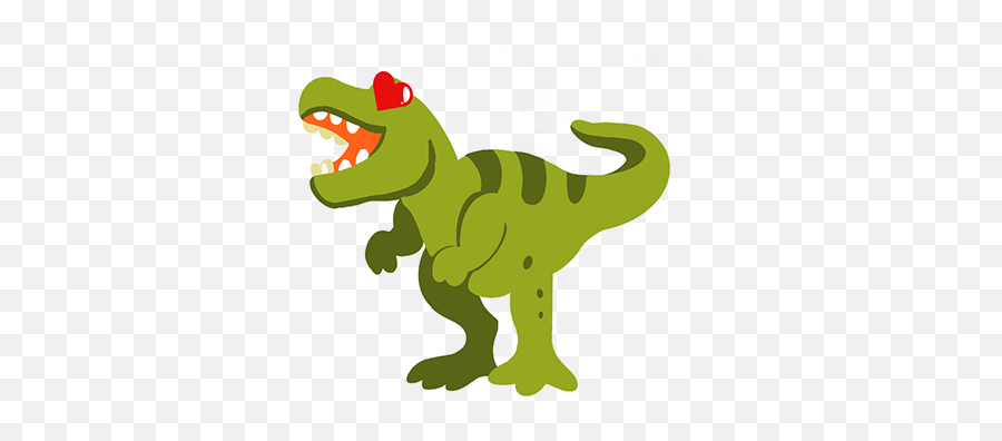 Emoticones Projects Photos Videos Logos Illustrations - Emoji De Dinosaurio Whatsapp,Emoticon Furioso :) ;)