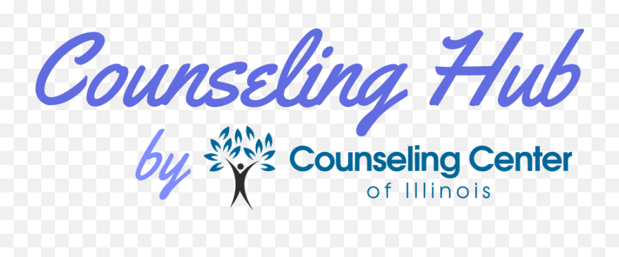 Counseling Center Of Illinois Blog - Hillsong Emoji,Brad Pitt Emotion On Angelina's Fight With Her Pain