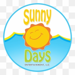 Tweets With Replies By Sunny Days Entertainment Llc - Happy Emoji,Ball And Hospital Emoji
