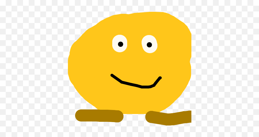 Dive Into Anything - Happy Emoji,Gtx 750 Smile Emoticon