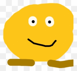 Dive Into Anything - Happy Emoji,Gtx 750 Smile Emoticon
