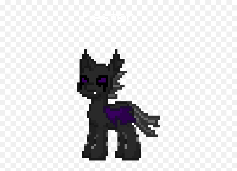 2316363 - Safe Artistapexsoundwave Derpibooru Import Oc Make A Changeling Pony Town Emoji,Pixel Art Character Emotions