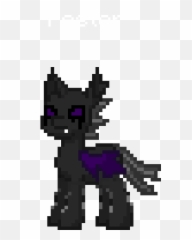 2316363 - Safe Artistapexsoundwave Derpibooru Import Oc Make A Changeling Pony Town Emoji,Pixel Art Character Emotions