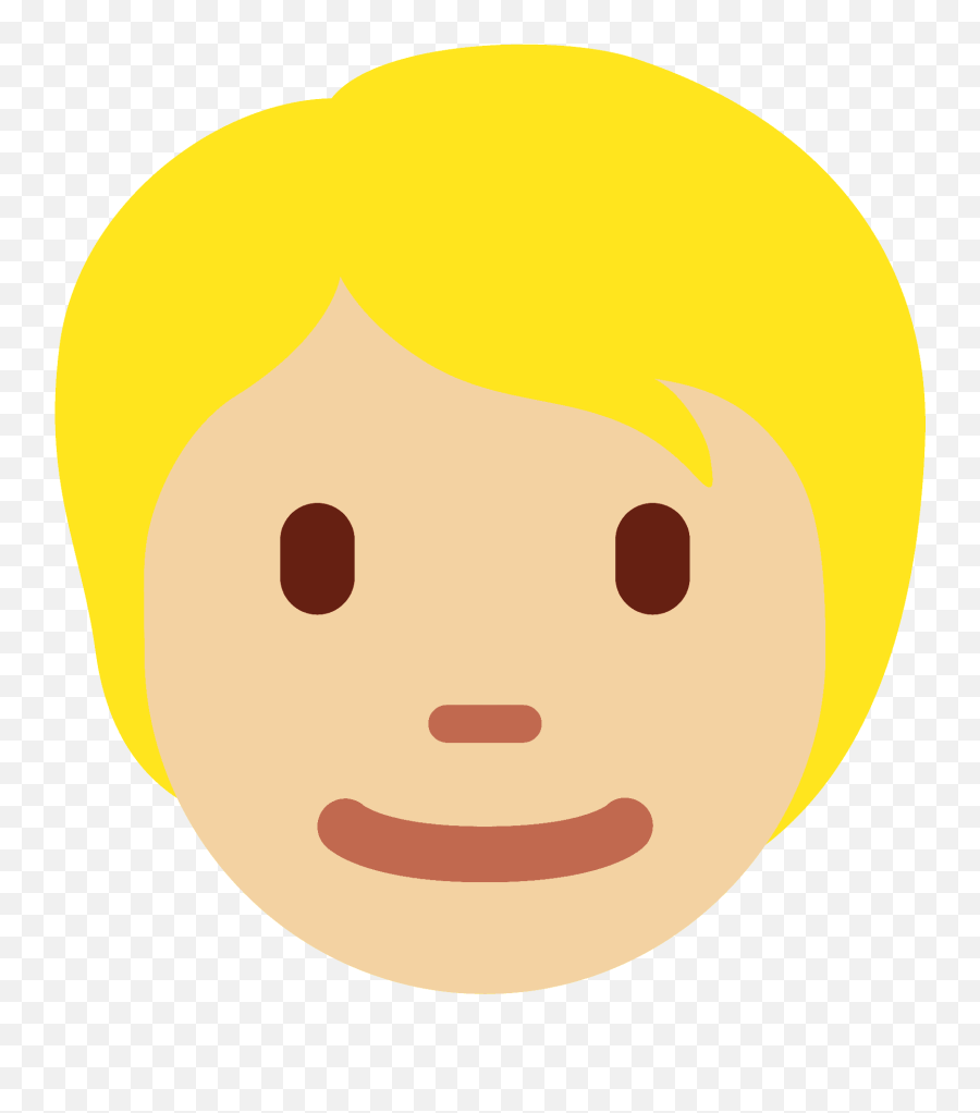 Person Emoji Clipart Free Download Transparent Png Creazilla - Happy,Free People Emojis