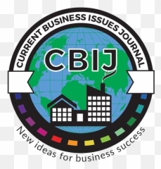 Business And Social Sciences Journal - Nrna Emoji,Clearing Emotions For Posperity