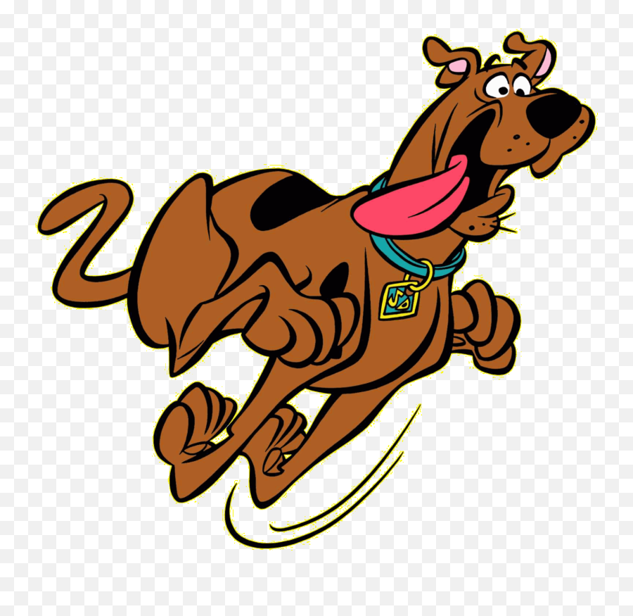 Scooby Doo Pictures Images Photos - Scooby Doo Png Emoji,Scooby Doo Scuba Diving Emoticon
