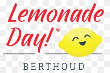 Greater Ottumwa Partners In Progress Ottumwaedc Twitter - Lemonade Day Coastal Bend Emoji,Emoticons For 5 De Mayo