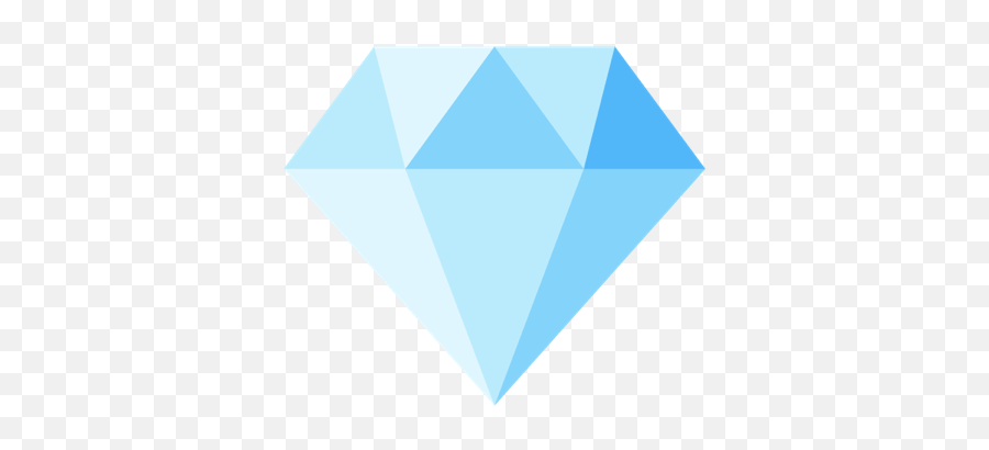 Github - Igorwojdaandroidshowcase Android Application Diamond Roblox Emoji,How To Reset Favorite Emojis Ios