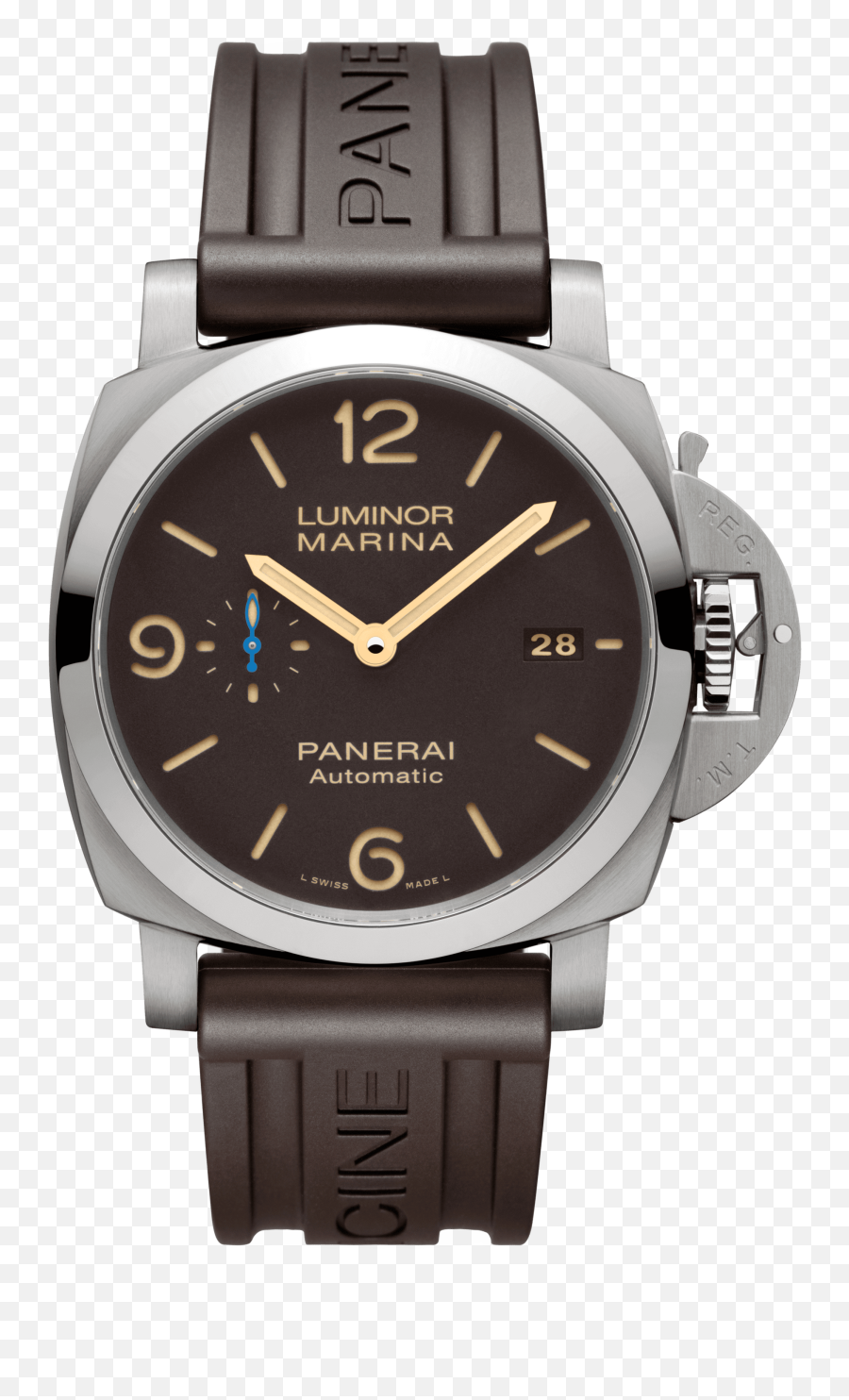 Fake Watches Dhgate Archives - Top Quality Rolex Replica Panerai Luminor Marina Emoji,Mood Color Changing Watch By Emotions Clock