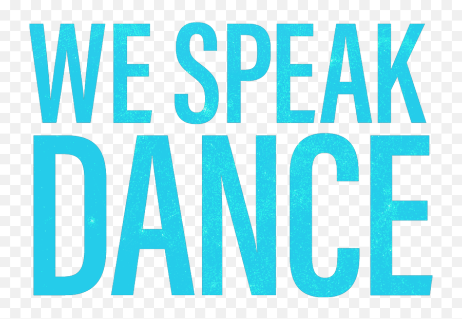 We Speak Dance Netflix - Prostate Cancer Uk Emoji,Country Dancing Emoticons Free Download