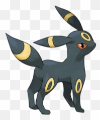 How To Check Team Score Pokemon Unitegame8 - Pokemon Umbreon Emoji,Draconius Go Emoji