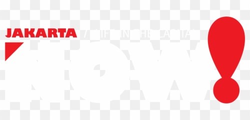Jakarta May Issue 2019 Pages 101 - Dot Emoji,124 Indonesian Emotions