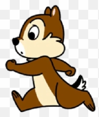 Evol2 Whatsapp Stickers - Stickers Cloud Chip And Dale Line Emoji,Evangelion Emojis