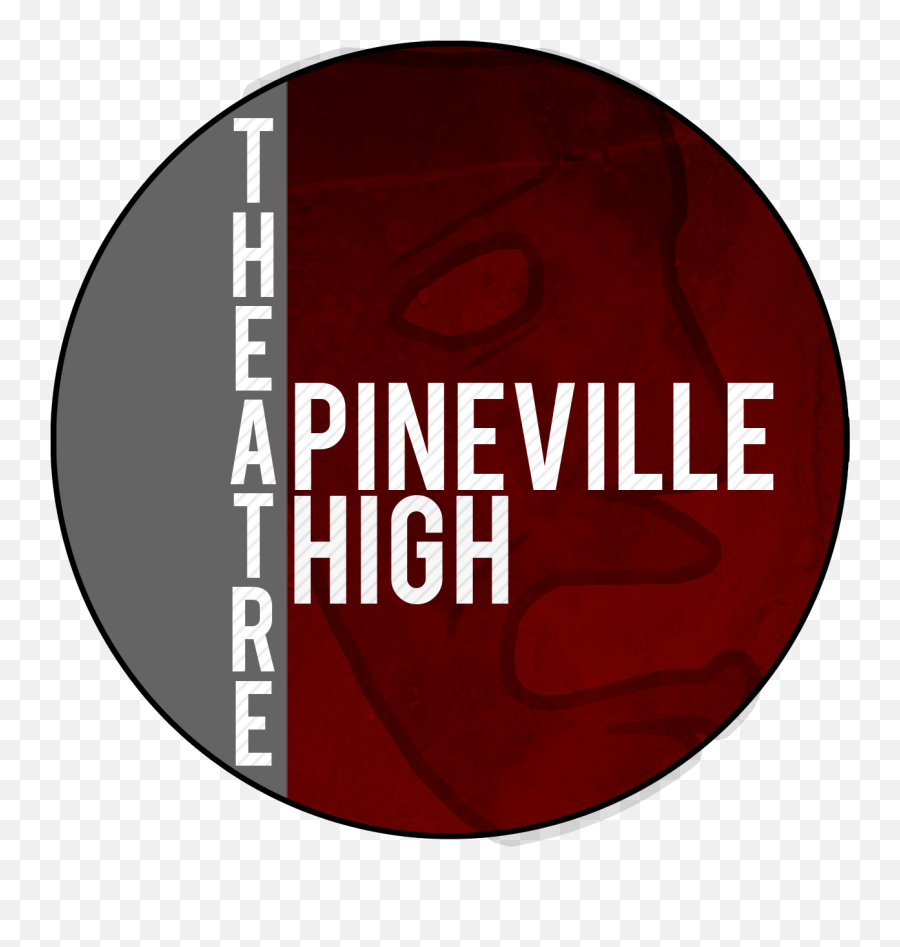 About U2014 Pineville High Theatre - Language Emoji,Les Miserables In Emoji