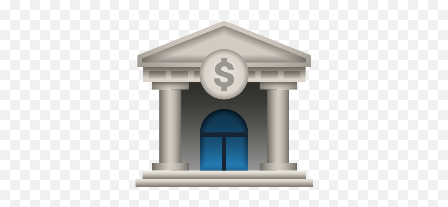 Icône Machine À Tatouer - Bank Emoji,Icone Emoji