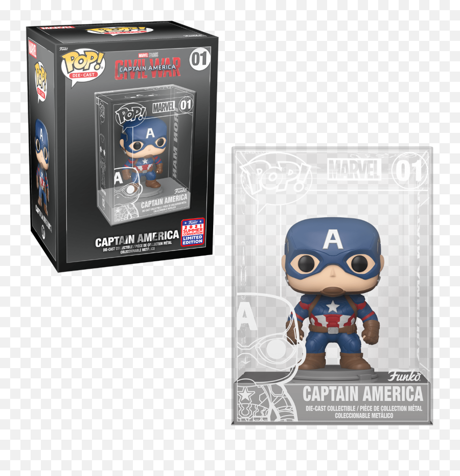 Captain America Emoji,Captain America Civil Ware Emojis