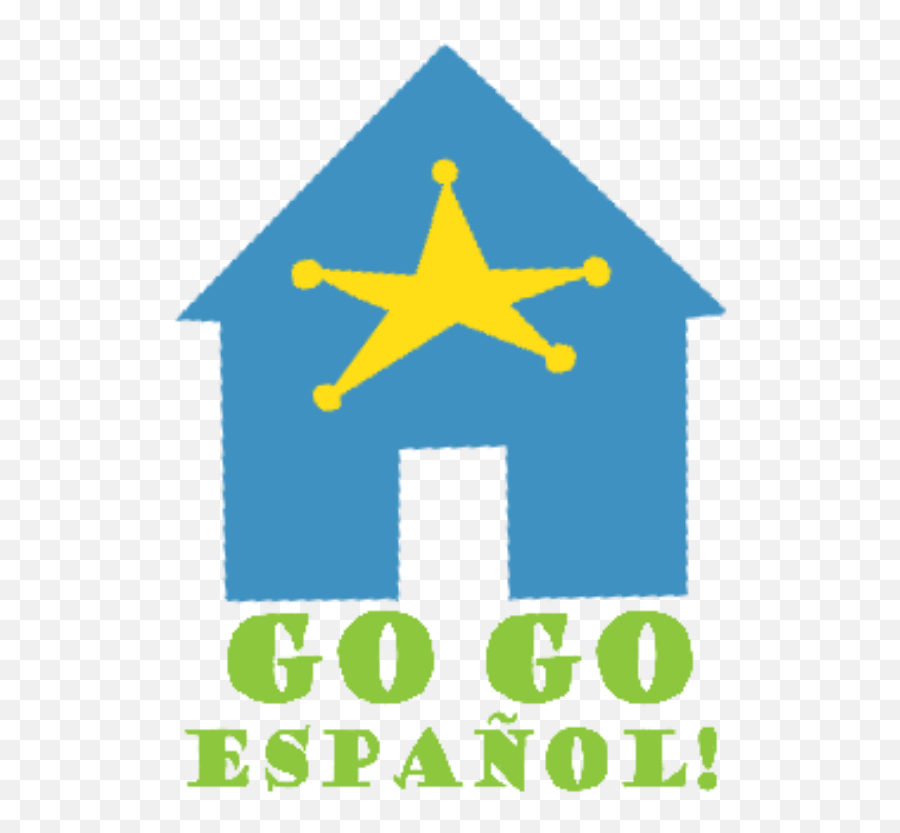 Tu Casa Portland Early Learning - Language Emoji,Emotions In Spanisgh