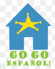 Tu Casa Portland Early Learning - Language Emoji,Emotions In Spanisgh