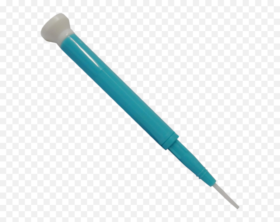 Ceramic Flat Screwdriver 18mm Emotion Tech - Office Instrument Emoji,Emotion Tech Microdelta Rework