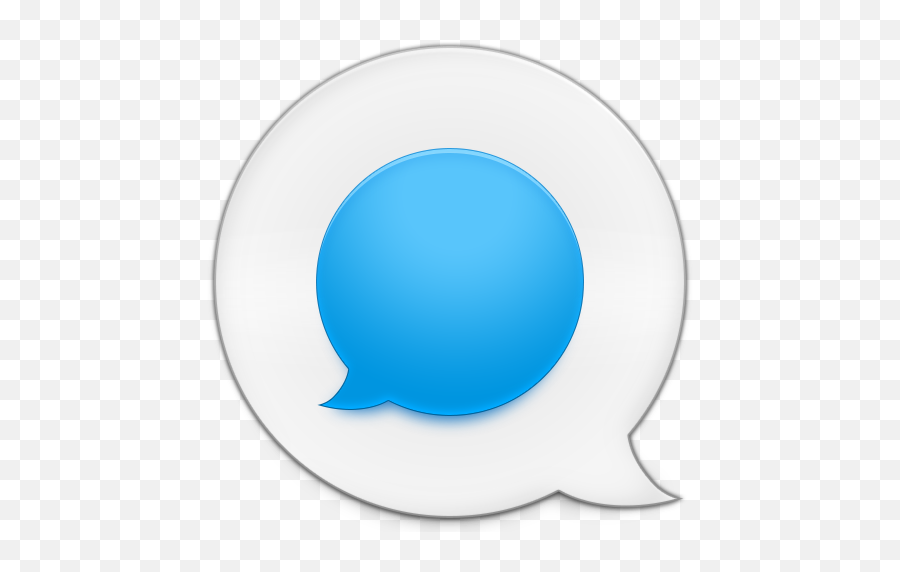 4talk Messenger Apk Download For Windows - Latest Version 2079 Opera Browser Emoji,Jabber Hiddne Emoticon