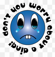 Pin - Buy 1 Get 1 Free Emoji,Irish Dance Emoji