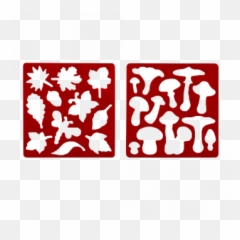 Atlas - Dot Emoji,3doodler Pen Emojis