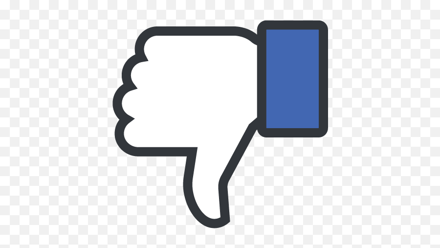 Ftc Archives - Truth On The Market Truth On The Market Facebook Bad Emoji,Ban Hammer Emoji