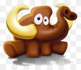 Github - Fuzetsumangaloader Standardize Manga Reading Smiley Mammouth Emoji,Apotheosis Emoticons