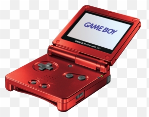 20 Gifts Found On My 2000u0027s Christmas List - Gameboy Advance Sp Emoji,How To Advance On A Guy With Emojis