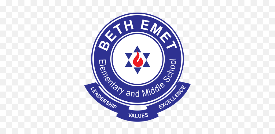 Beth Emet School - Temple Beth Emet Language Emoji,Beth Emotion Fjord