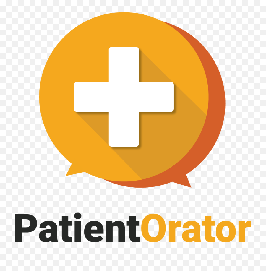 Physician U2014 Patient Orator Video Blogs U2014 Patient Orator - Language Emoji,Hippocrates On Emotions