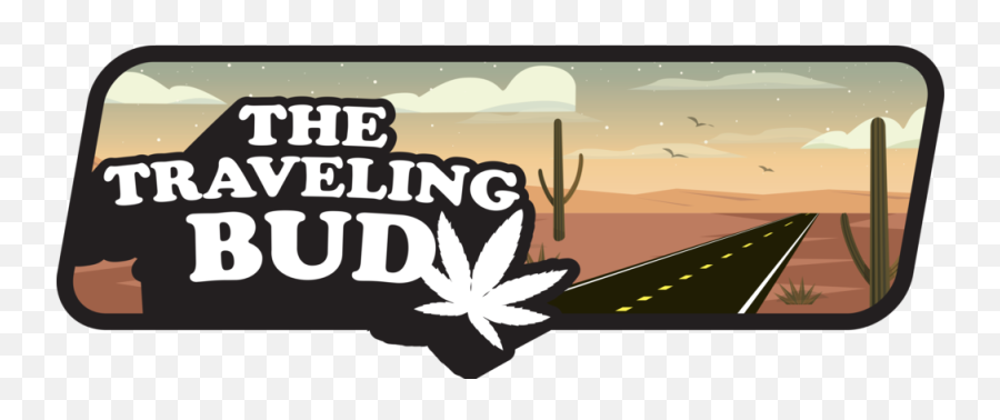 The Traveling Bud Emoji,The Juliana Theory Emotion Is Dead Rar