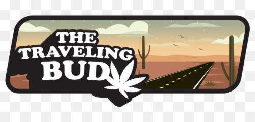 The Traveling Bud Emoji,The Juliana Theory Emotion Is Dead Rar