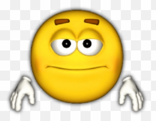 Emojis Random - Emojis Random,Dime Emoji