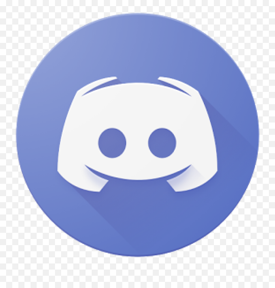Discord - Talk Video Chat U0026 Hang Out With Friends Apps On Transparent Background Discord Logo Emoji,Uwu Discord Emoji