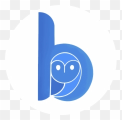 Facile Blu - Best Cloud Solution For Inbound Travel Operators Charing Cross Tube Station Emoji,Blu Cell Phone Emoticons