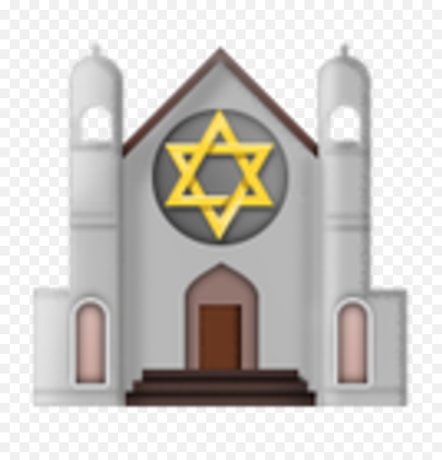 Ramp Up Sass With The New Release Of Emojis U2013 Moorpark - Emoji Synagogue,Winter Emojis