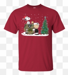 Oakland Raiders Snoopy The Peanuts Ugly - Daddy Of The Little Firecracker Birthday Shirt Emoji,Peanuts Christmas Emojis