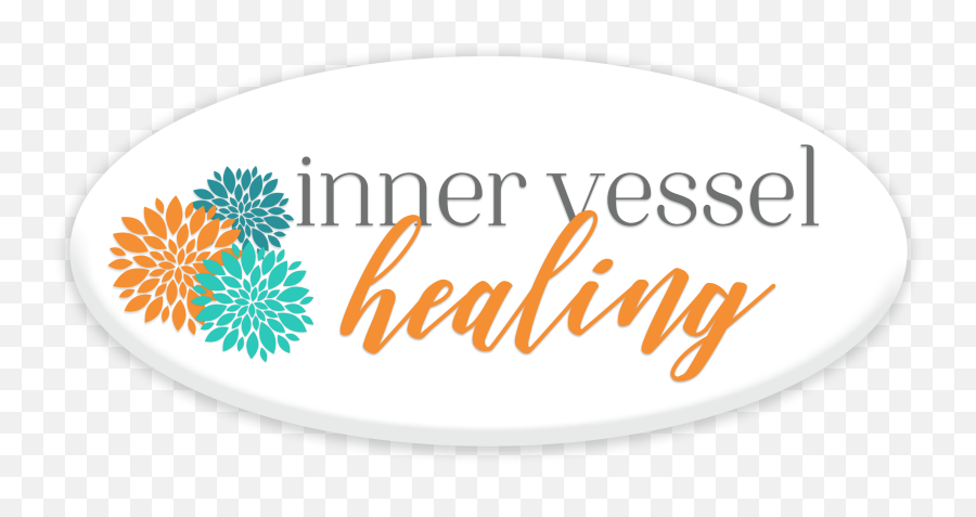 Welcome To Inner Vessel Healing U2013 Inner Vessel Healing - Language Emoji,Emotion Code Clearing