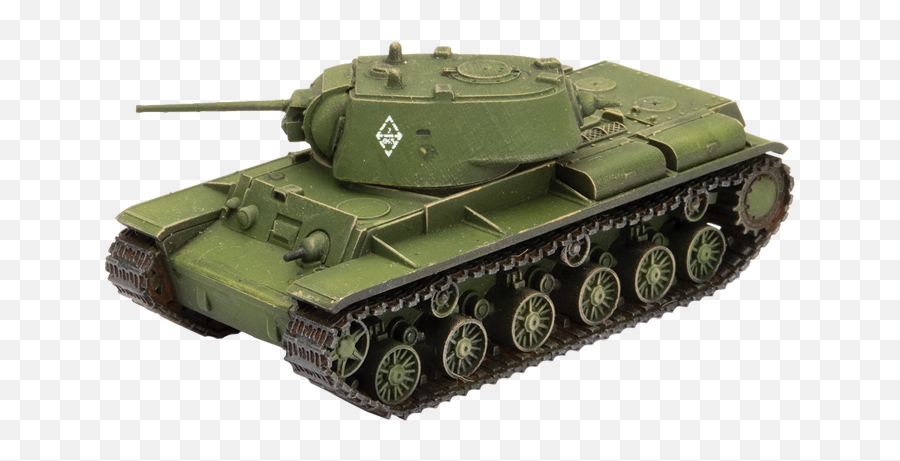 Hobby - Kv 1 Emoji,Russian Tank Emoticon