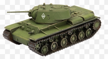 Hobby - Kv 1 Emoji,Russian Tank Emoticon
