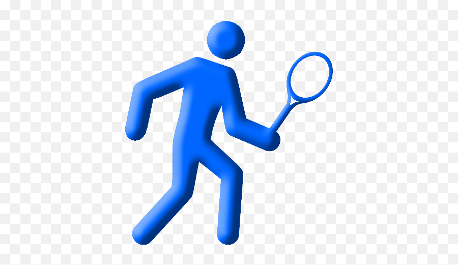 Home - For Tennis Emoji,Pickleball Emojis