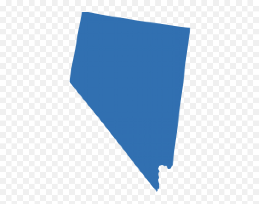 Nevada Ell Resources Colorín Colorado - Map Of Nevada Blue Emoji,Esl Emotions Discussion Questions