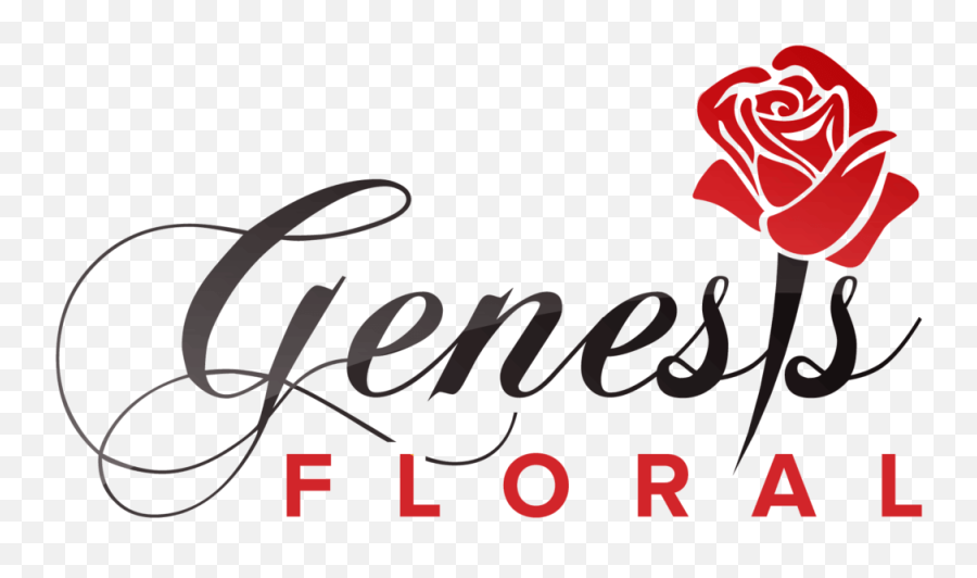 Flower Delivery - Genesis Floral Emoji,Valentine Flowers Emotion Icon