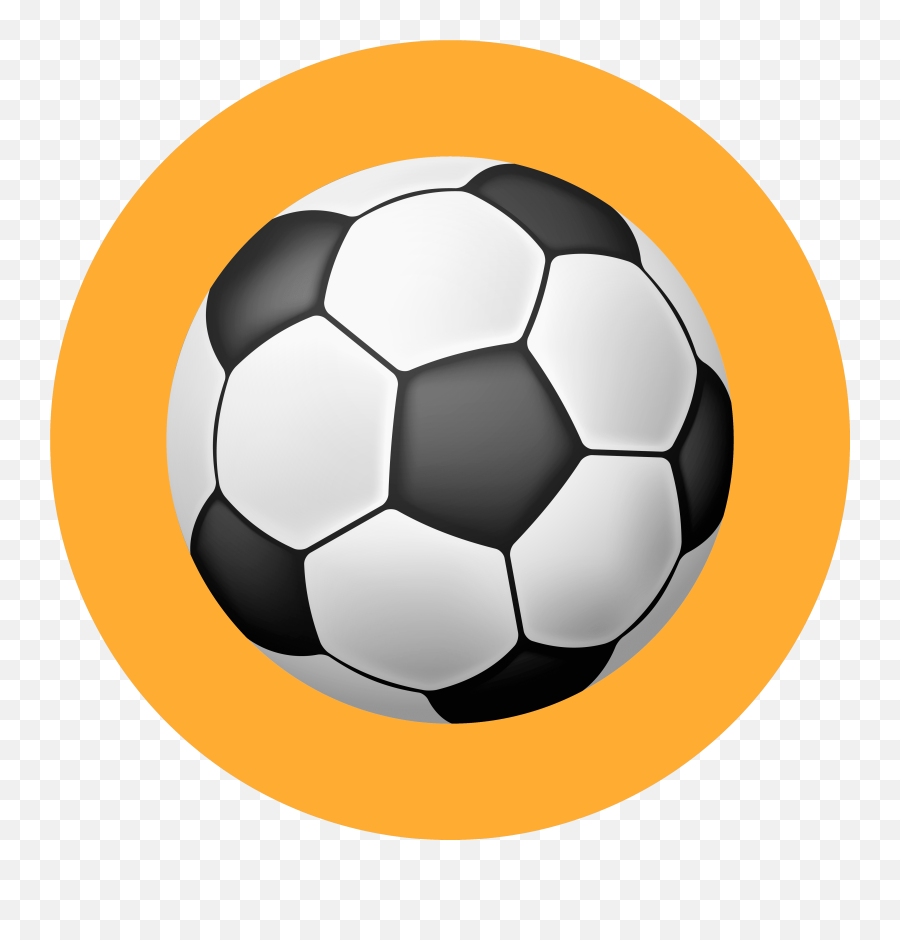 Home - En Coach Football Motion Online Coaching Soccer Geometry Sphere In Real Life Emoji,Soccer Ball Vector Emotion