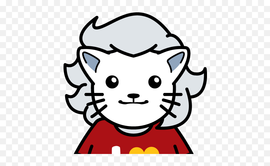 August Emoji Pack 2 - Hello No Kitty,Emoji For August August Emoji Pack 2 - Hello No Kitty,Emoji For August