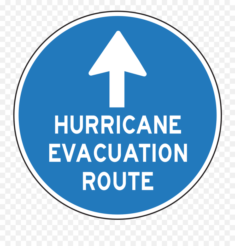 Natural Disasters - Azzuri Bay Emoji,Weathers And Emotion Tsunami Sadness