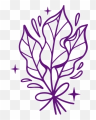 Pisces Woman In Love Career - Decorative Emoji,Women Creatures Of Emotion