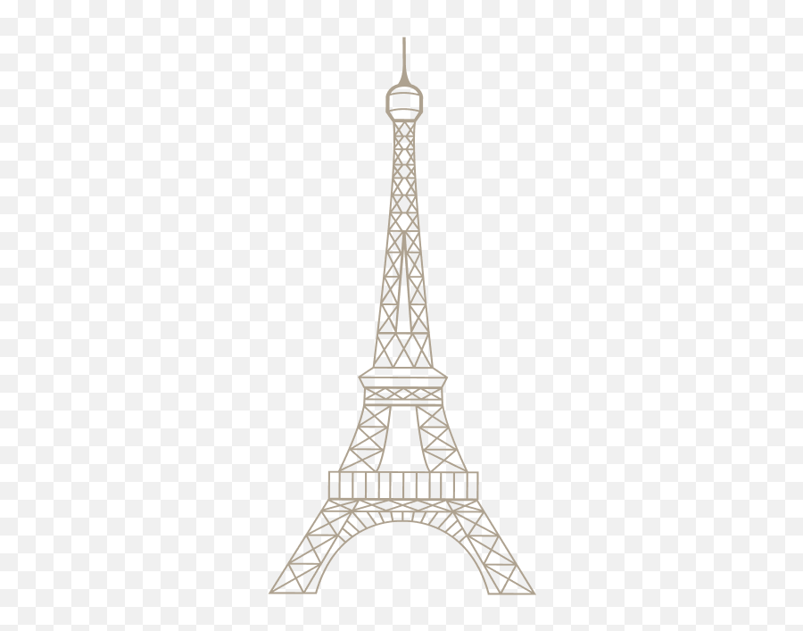 Art And Music In The Age Of Enlightenment - Theaterseatstore Tarnica Emoji,Plaisir Vs Emotion Eiffel Tower